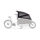 Bakfiets accessoires