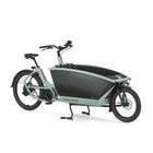 Urban Arrow bakfiets