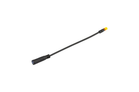 axa-in smart guard kabel bosch smart bes3 lpp