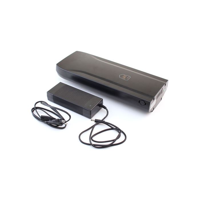 phylion accu met oplader