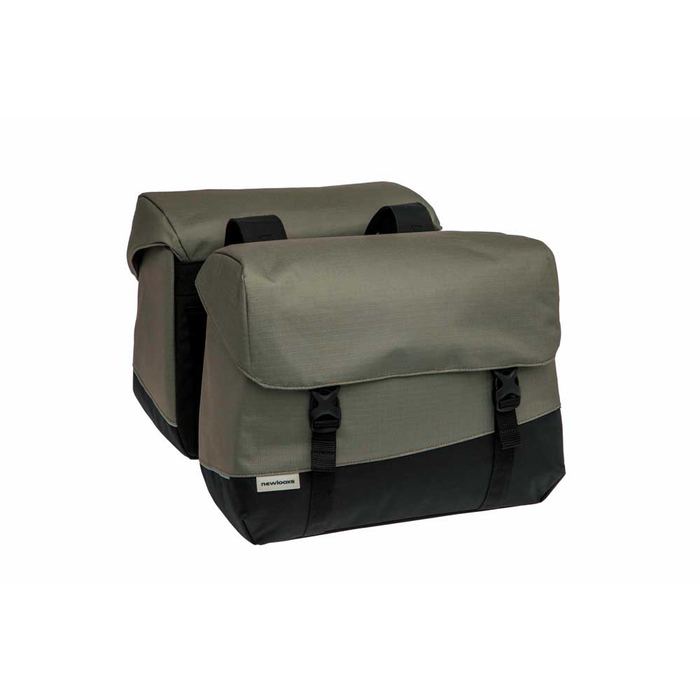 new looxs oslo joli black green