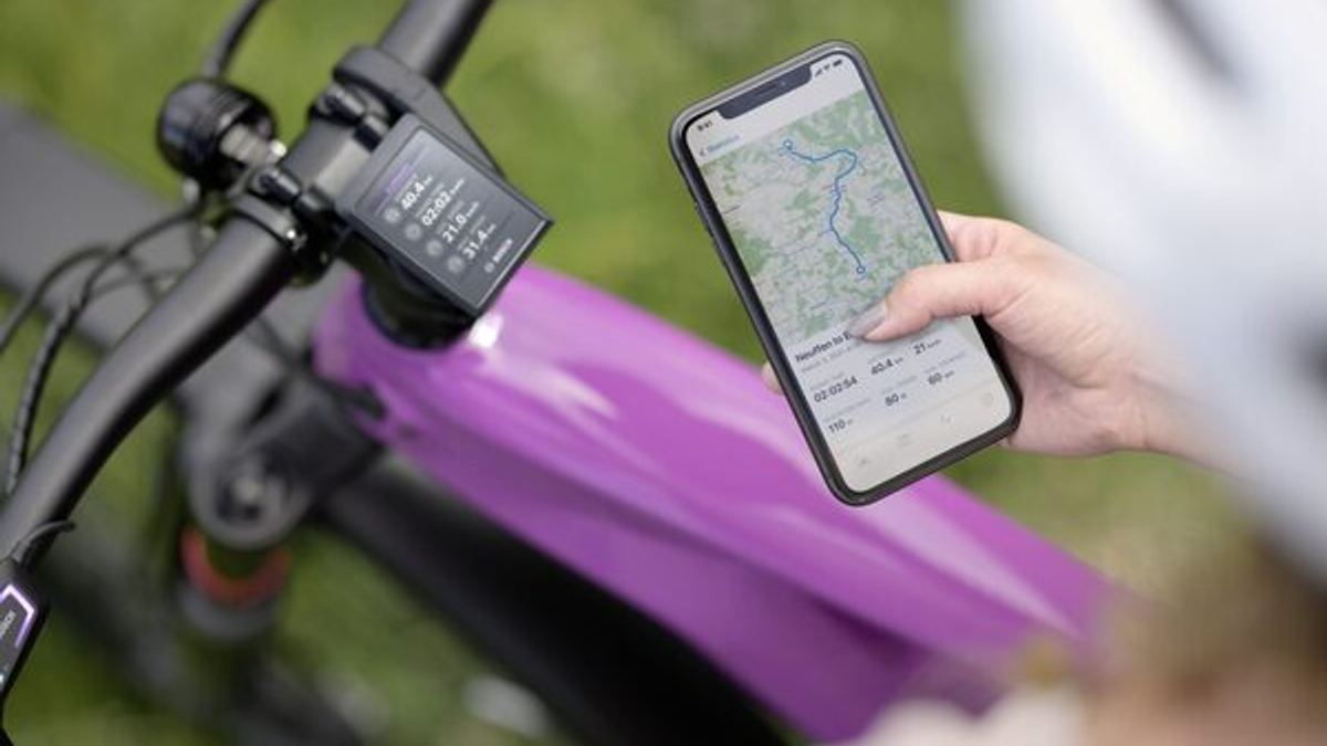 Bosch Smart System: wat is het en waarom wil je het?