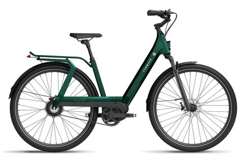 tenways ago t dames ebike
