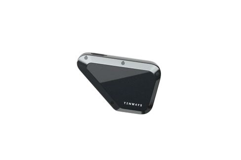 tenways powerbank