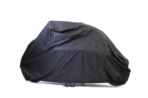 ds covers bakfietshoes voor urban arrow