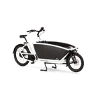Elektrische bakfietsen