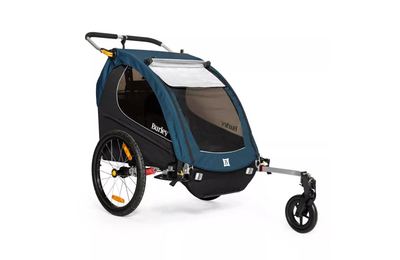 Fietskarren