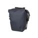 AGU Clean Shelter Medium | 17 Liter | Blue