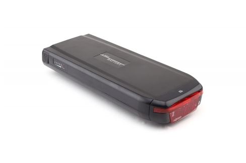 phylion wall-es accu 468wh