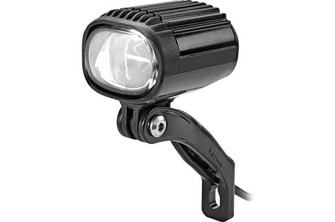 lezyne mini e65 koplamp