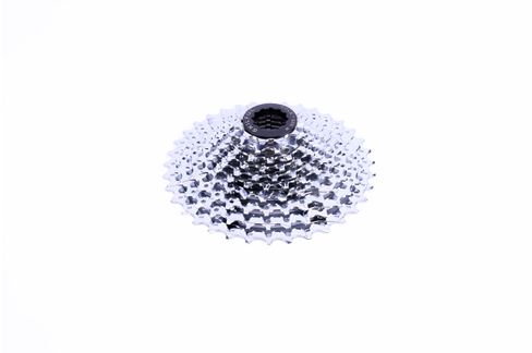 shimano cassette 10-speed 11-34t