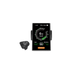 Bafang Kleurendisplay | DP-C18 | met USB | CANBUS