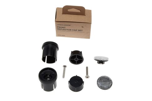 urban arrow reflector dop set
