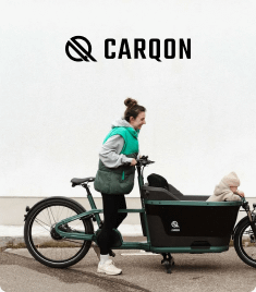 brand-carqon