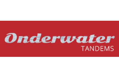 Onderwater Tandems