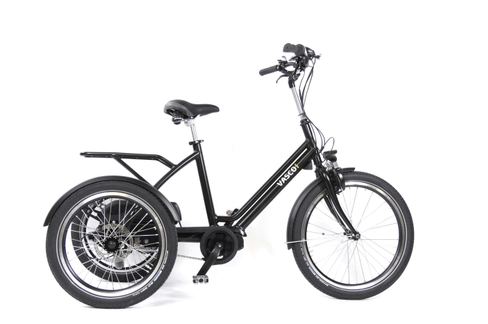 huka vasco met ananda middenmotor