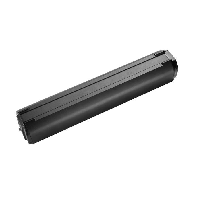 Giant Energypak Smart Accu | 800 Wh | Frame accu
