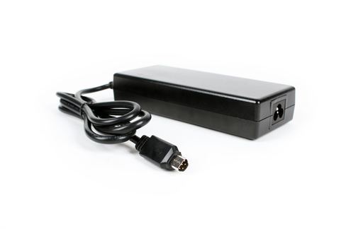 e-drive 36v oplader voor stella